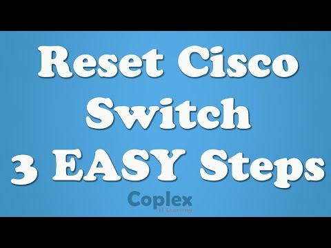 download lagu mp3 mp4 Cisco Switch 2960 Factory Reset, download lagu Cisco Switch 2960 Factory Reset gratis, unduh video klip Cisco Switch 2960 Factory Reset