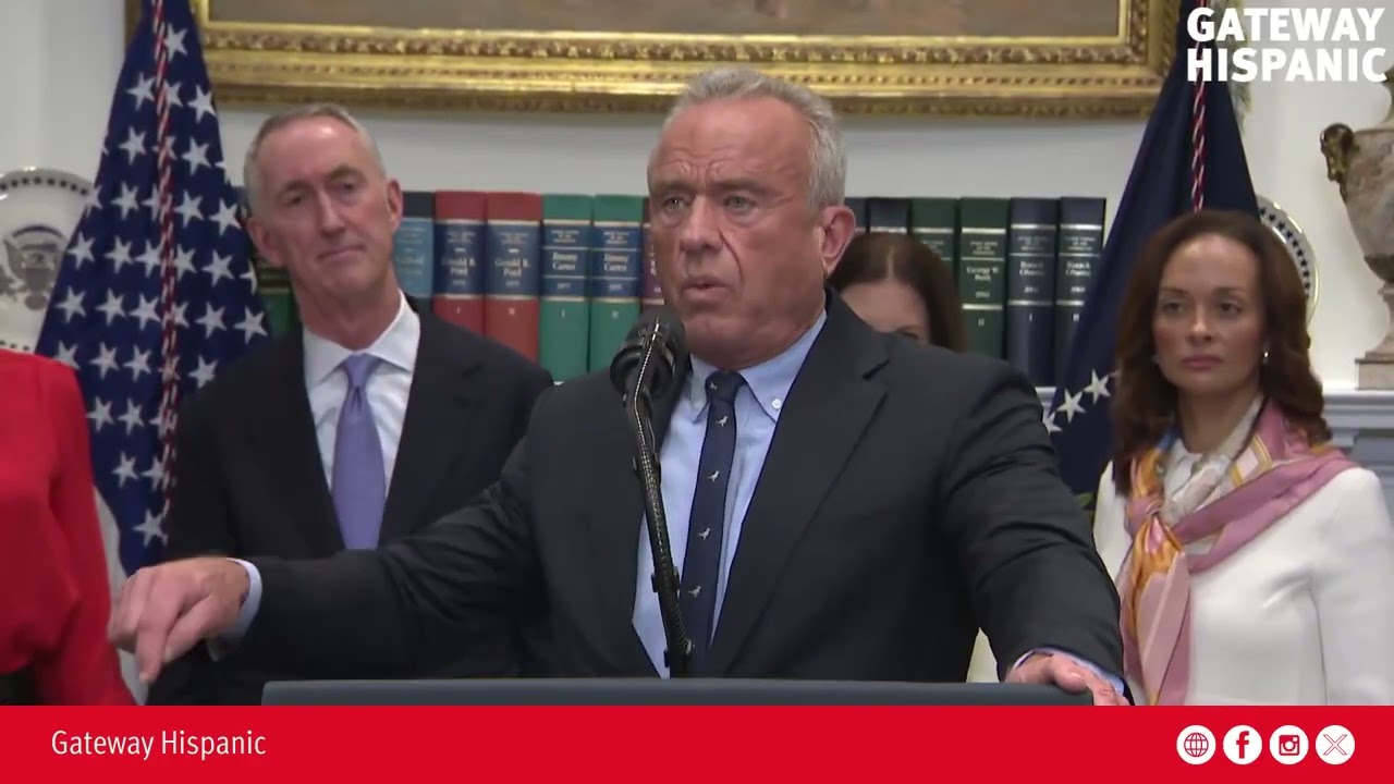 A historic breakthrough to reduce drug costs