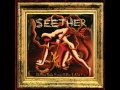 Seether - Dead Seeds (w/ lyrics) 