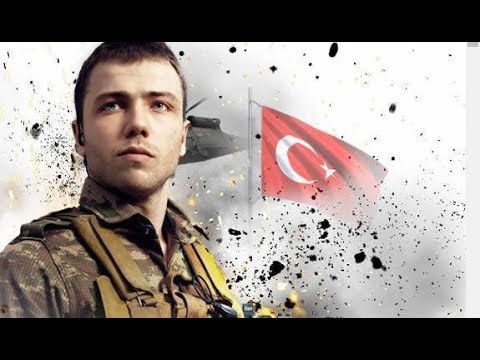 SÖZ KLİP / GÜNAH BENİM-ft.EYPİO.BURAK KİNG