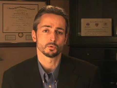 Adolescent Development