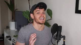 APRIL 13, 1990: QUEER NATION STRIKES BACK