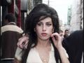 Amy Winehouse - What It Is (Original Demo) 
