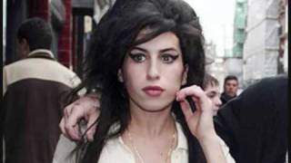 Amy Winehouse - What It Is (Original Demo)