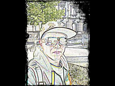 B-King86 feat. Miyo feat Crank Mc Battel Players Schicksal des Lebens (Terror crew Naumburg)