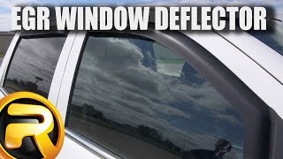 Watch This Video