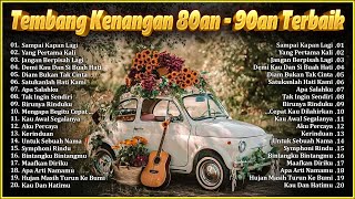 Download lagu Lagu-Lagu Romantis 80an & 90an – Suara Hati di Masa Silam mp3