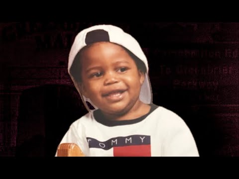 Flames (official audio) @quez4real 