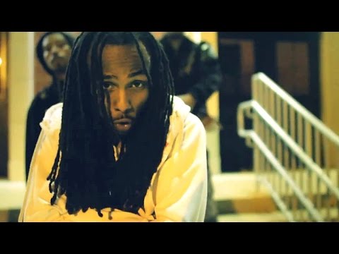 Moe Rick x S.Dot -Time Is Now (Music Video) Shot By @prince485