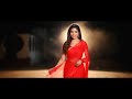 Nakshatra Actress Hot Sexy Shows Her Yummy Stoamch Tummy Body Navel Hole Show In Transperent Saree
