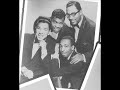The Miracles - Going to a Go-Go - 1960s - Hity 60 léta