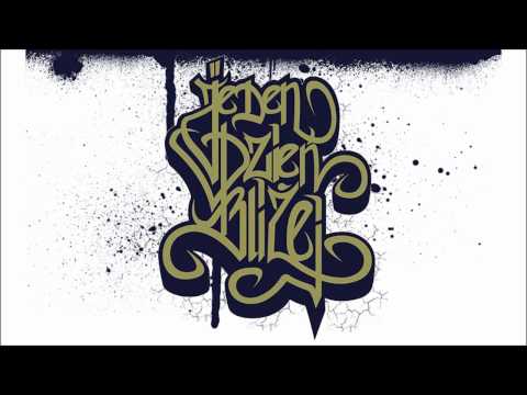 Projekt Hamas - Nam nie przeszkadzaj feat. Anton