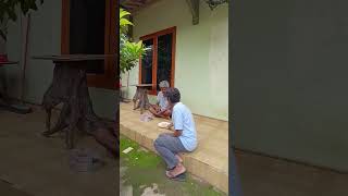 Download lagu Aji Mumpung mp3 Download lagu Aji Mumpung mp3