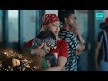 I M Sorry For Not Believing You S Phiwo S1 Mzansi Magic Episode 10
