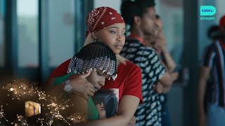 Download lagu I’m sorry for not believing you! – S'phiwo | S1 | Mzansi Magic | Episode 10 mp3