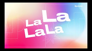El Cántico del Fútbol Femenino Lyrics English Translation