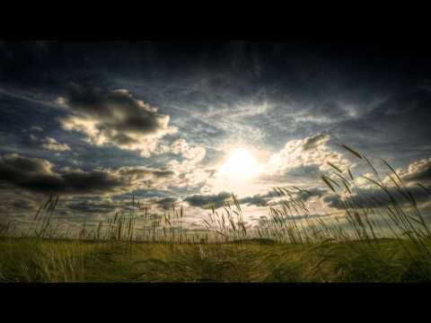 Oen Bearen & Pillow - Not To Give An Inch (Original Mix) [HD]