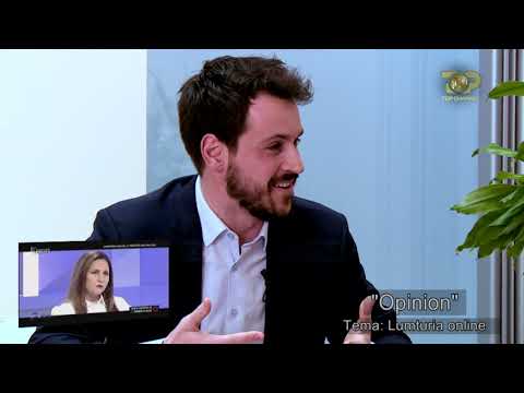 E Diell, 15 Janar 2017, Pjesa 1 - Top Channel Albania - Entertainment Show