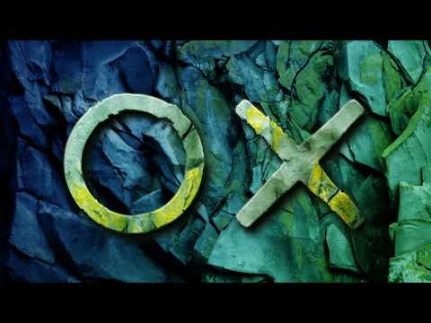 Gespona, Modul Kollektiv - Mergut