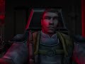AVP 2 Gameplay Footage: Marine Part 13