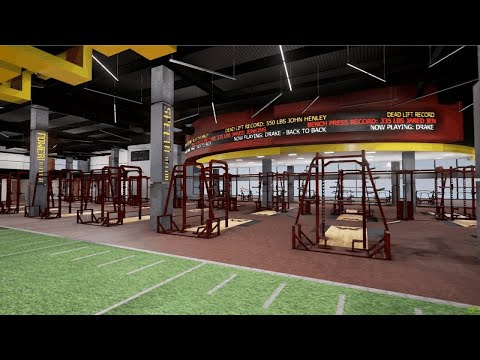 Mortenson Construction - Customer Success Story (Michal Wojtak - Sr. Integrated Construction Manager)