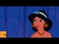 Aladdin Primeiro Episódio Parte 17