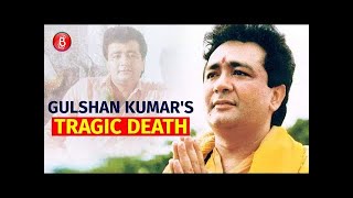 Download lagu Gulshan Kumar Ki Mauth Ka Raaz | Mridul Madhok mp3 Download lagu Gulshan Kumar Ki Mauth Ka Raaz | Mridul Madhok mp3