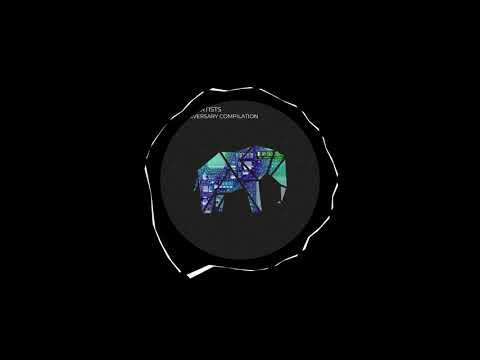 Egbert & Metodi Hristov - Euphoria (Original Mix)