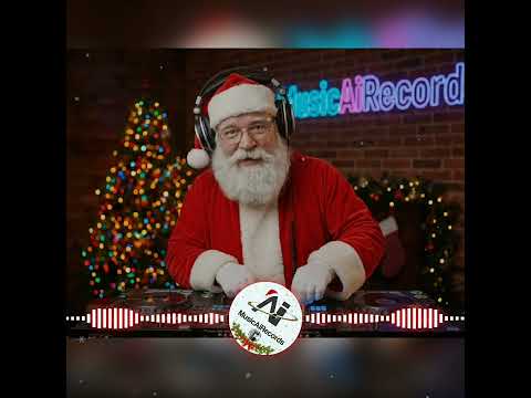 Musicairecords - Dzyń Dzyń Dzyń 