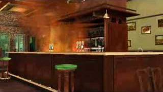 Blow by Atreyu (Full Song & Lyrics)