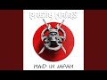 Pretty Maids - Little Drops of Heaven Video