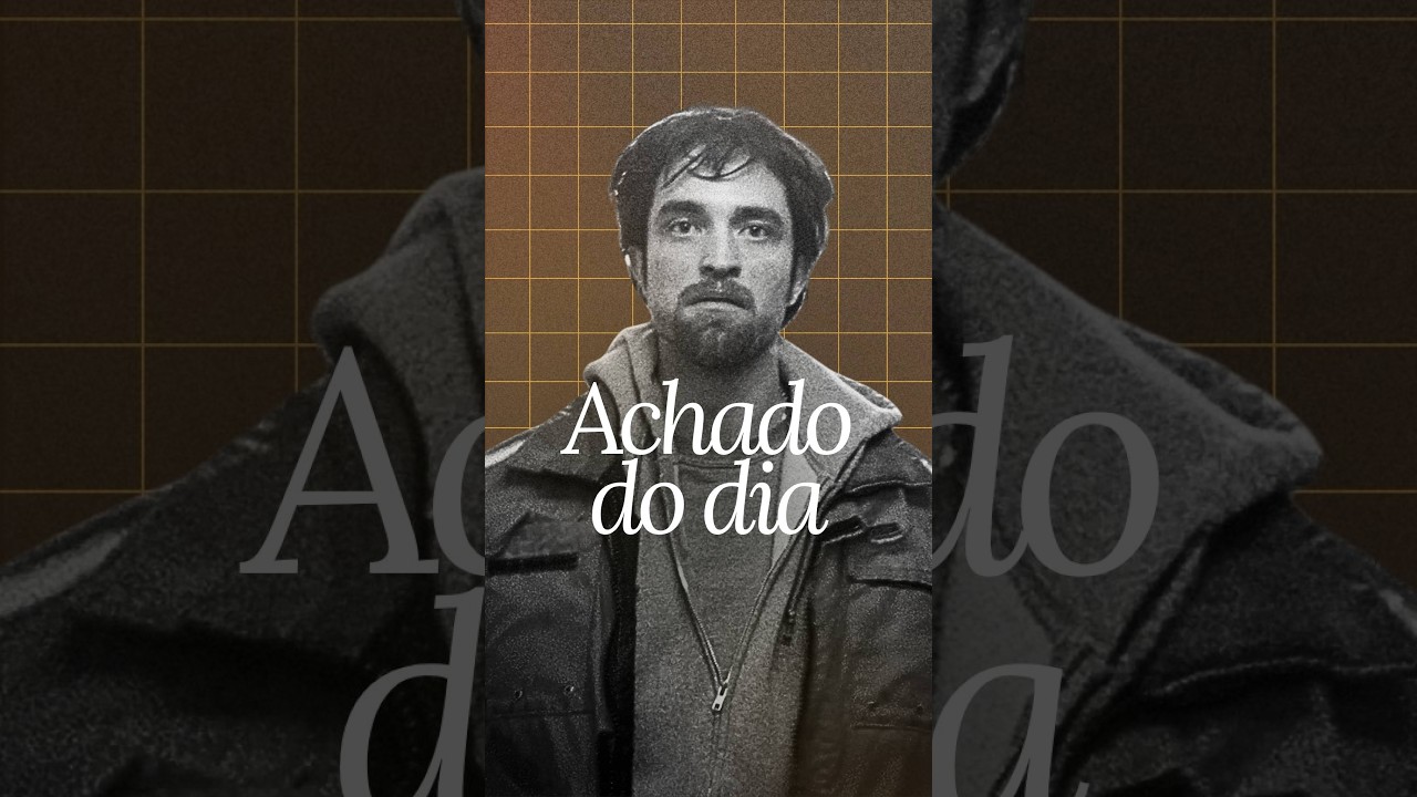 Vídeo do Cinema Guiado