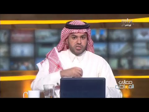 img-video
