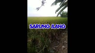 Download lagu SENI SUNDA|SITER KARAWANG|KEMBANG GEDANG|SARUNG ILANG mp3 Download lagu SENI SUNDA|SITER KARAWANG|KEMBANG GEDANG|SARUNG ILANG mp3