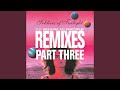 Believe (King Britt Funky Mix)