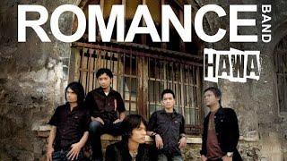 Download lagu THE ROMANCE BAND FULL ALBUM!! mp3