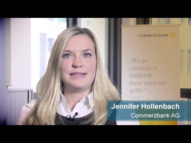 University of Applied Sciences State academic academy Leipzig video #1