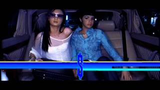 Download lagu KRU - Impak Maksima mp3