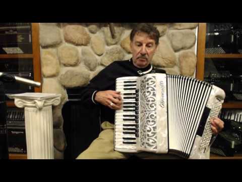 OTTAPRINI - Ottavianelli Principessa I Green LMMM or White LMMH 37 96 $3499