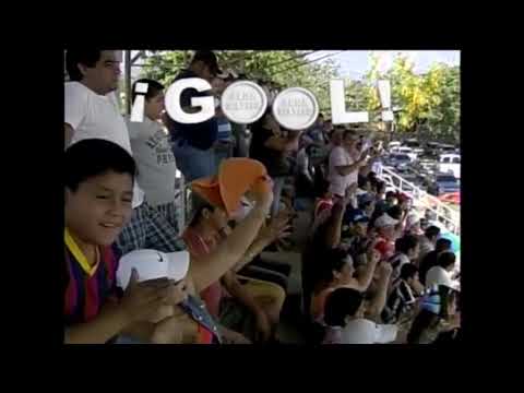 Resumen Heredia 2 Comunicaciones 1 abril 2014