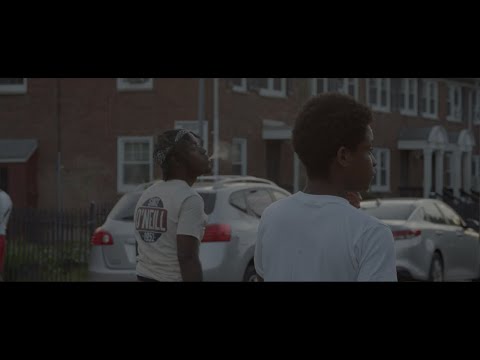 Nook Lauren - On & On ( Shot by : @europexparis )