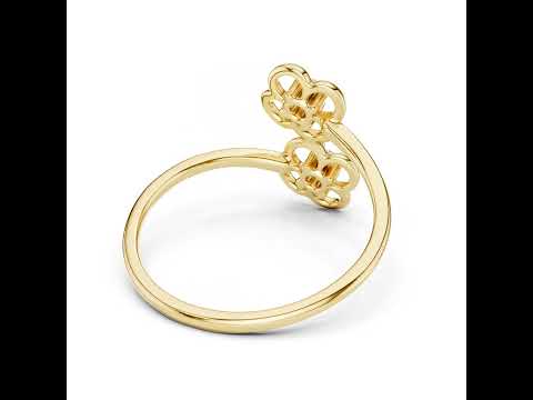 YouTube Video Thumbnail - Yellow