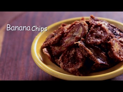 download lagu mp3 mp4 Dried Banana Chips For Dogs, download lagu Dried Banana Chips For Dogs gratis, unduh video klip Dried Banana Chips For Dogs