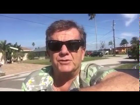 R.I.P. Al Lewis, Grandpa Munster. He passed 10 yrs. ago today.