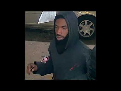 Persons of Interest in Armed Kidnapping (Gun), 1300 b/o Corcoran St, NW, on August 24, 2021