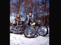 Judas Priest - Out In The Cold HQ 