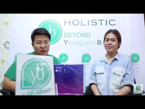 ผมไม่รู้สึกว่าหน้าอกหลังจาก mammoplasty ขยายเต้านม Brava