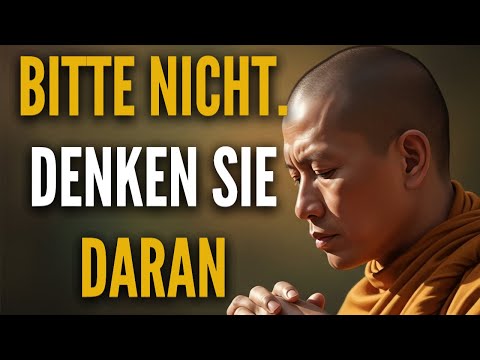 You don't have to please anyone – Zen and Buddhist teachings