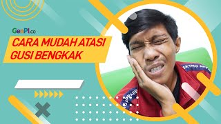 Download lagu Obat Gusi Bengkak, Jangan Langsung Ke Dokter | Tips mp3 Download lagu Obat Gusi Bengkak, Jangan Langsung Ke Dokter | Tips mp3