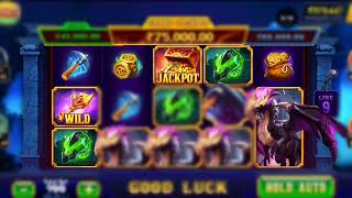 Teen Patti Master Gameplay Withdrawal Review Jackpot Super Win Winning Tricks Re